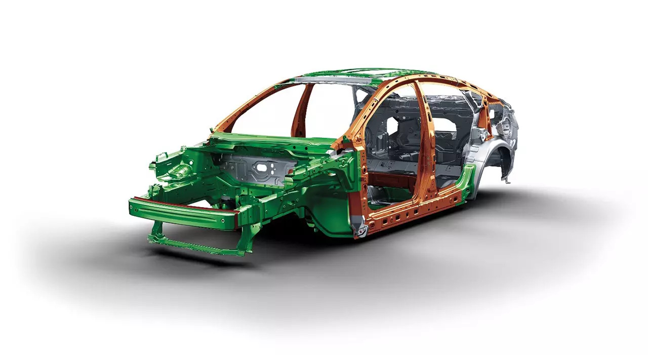 New MG5 7 Khung-xe-New-MG5