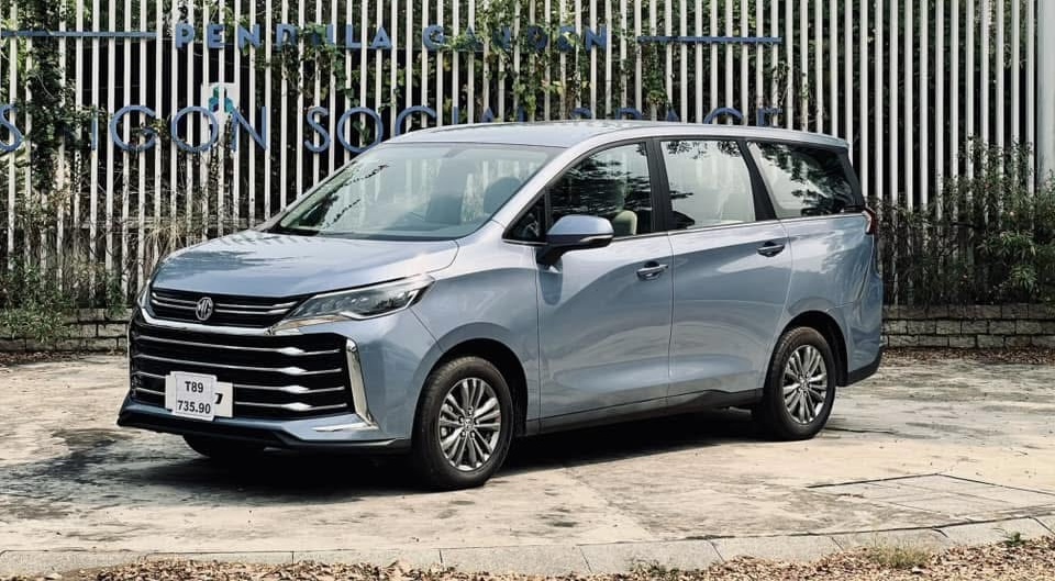 MG G50 nhận đặt cọc chính thứcIMG_7746